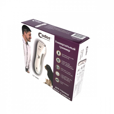 Codos CP-5880 коробка артикул 325100.jpg