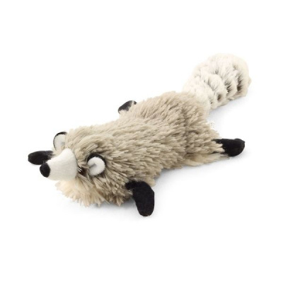 Игрушка Для Собак Triol Белка Мягкая 55см.