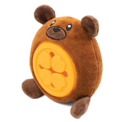Игрушка для собак мягкая 