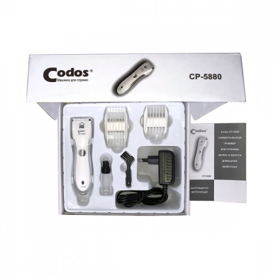 Codos CP-5880 коробка открыта артикул 325100.jpg