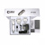 Codos CP-5880 коробка открыта артикул 325100.jpg