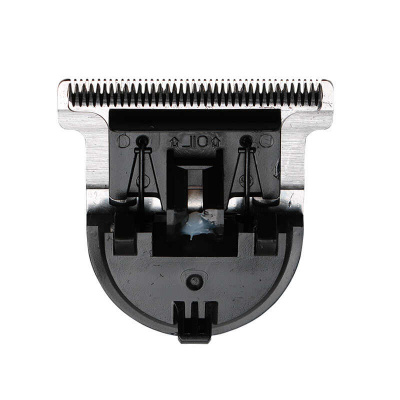 Нож Codos СHC-338(T)