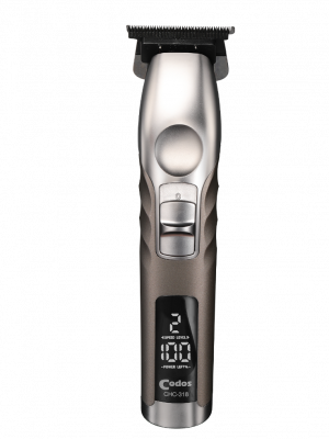 Триммер Для Стрижки Codos CHC-318