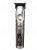 Триммер Для Стрижки Codos CHC-318