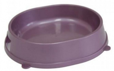 Миска Gamma №0 200мл.