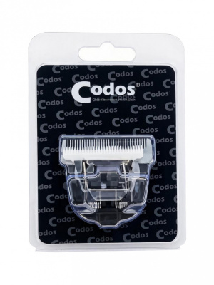 \\tsclient\D\Nextcloud\CODOS\Фото товаров Codos, логотип Codos\Codos ножи\сменные ножи\арт. 325381 ч