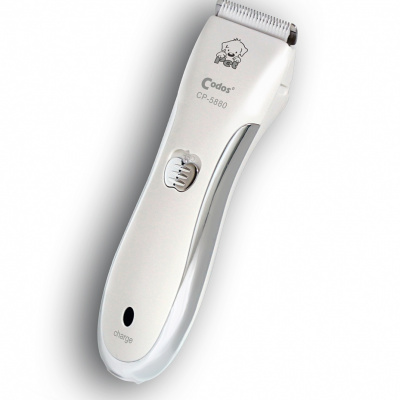 Машинка Сodos CP-5880.jpg