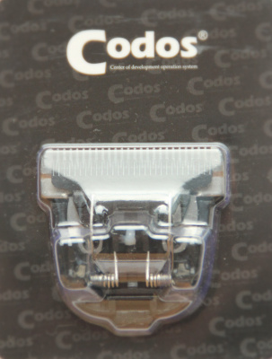 Нож Codos CHC-970, 980, 972