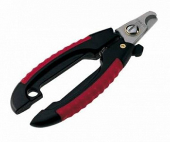 Когтерез Ferplast GRO5986 Малый