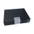 \\tsclient\D\Nextcloud\CODOS\Фото товаров Codos, логотип Codos\CHC человеческие\А81\Лайм\коробка 200 \\tsclient\D\Nextcloud\CODOS\Фото товаров Codos, логотип Codos\CHC человеческие\А81\Лайм\коробка 200