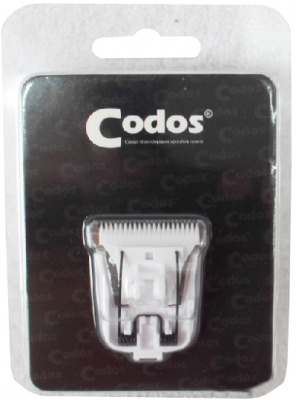 Сменный блок Codos CHC-803, 808, 809