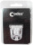 Сменный блок Codos CHC-803, 808, 809