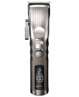 Машинка Для Стрижки Codos CHC-618