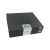 \\tsclient\D\Nextcloud\CODOS\Фото товаров Codos, логотип Codos\CHC человеческие\А71\Серебро\коробка \\tsclient\D\Nextcloud\CODOS\Фото товаров Codos, логотип Codos\CHC человеческие\А71\Серебро\коробка